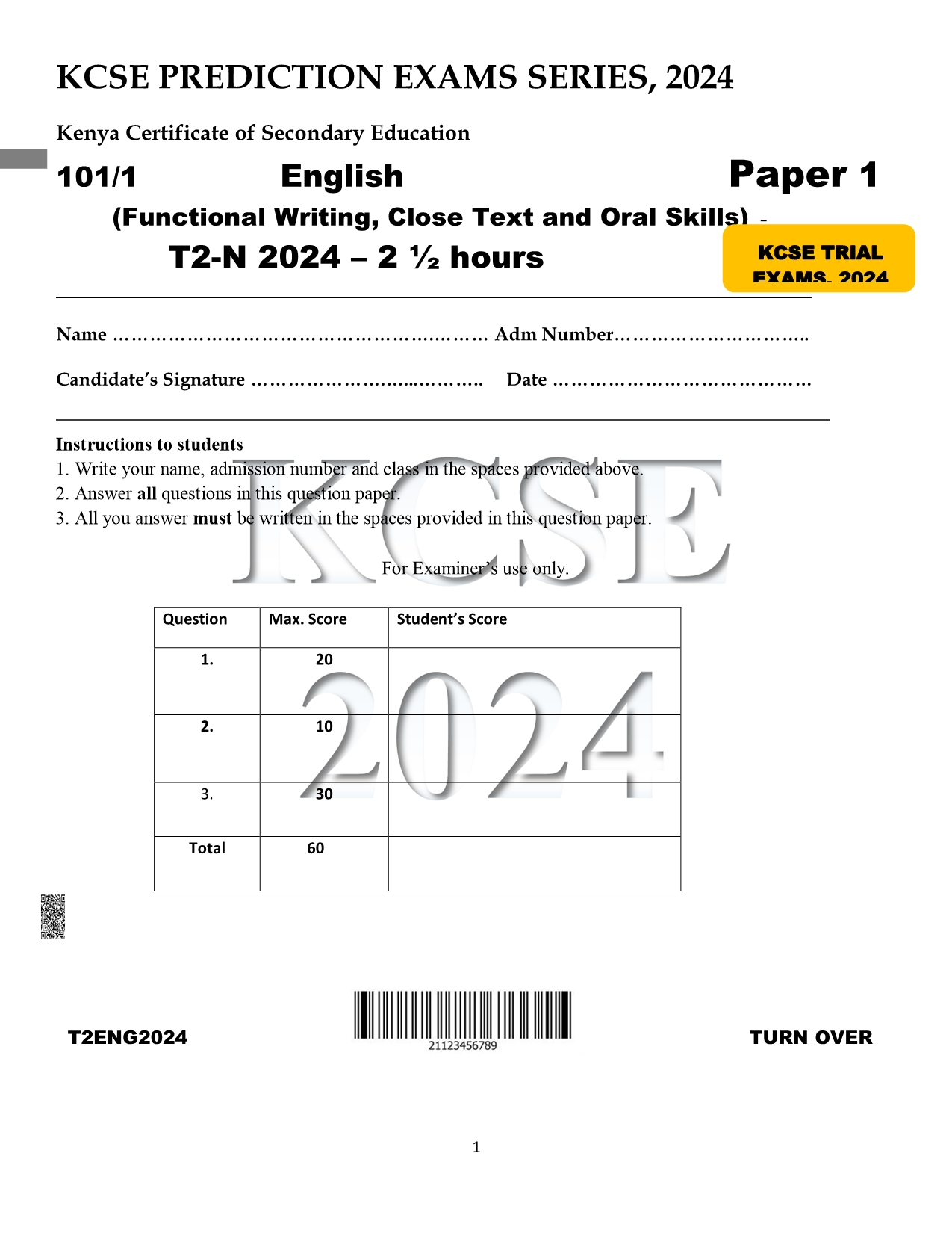 No preview available